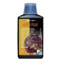 EASYLIFE EXCITAL 500ML